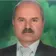 دکتر محمدابراهیم خورشیدی