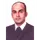 دکتر امین نصراله زاده