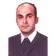 دکتر امین نصراله زاده