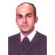 دکتر امین نصراله زاده