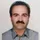دکتر حمیدرضا شهبازی