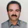دکتر حمیدرضا شهبازی