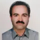 دکتر حمیدرضا شهبازی