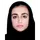 دکتر آناهیتا معین