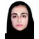 دکتر آناهیتا معین
