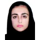 دکتر آناهیتا معین