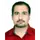 دکتر حسین غضنفری