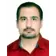 دکتر حسین غضنفری