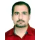 دکتر حسین غضنفری