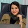 دکتر شیما معصومی