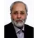 دکتر علی انجم شعاع