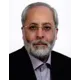 دکتر علی انجم شعاع