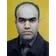 دکتر محمدرضا مزینانی