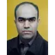 دکتر محمدرضا مزینانی