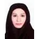 دکتر نیوشا یزدانی پور
