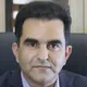 دکتر محمدحسین جراح زاده