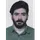 دکتر امیرحسین بازوند