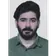 دکتر امیرحسین بازوند