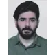 دکتر امیرحسین بازوند