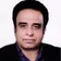 دکتر هادی بابائی