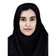 دکتر مهلا توکلی
