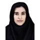 دکتر مهلا توکلی