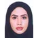 دکتر فاطمه دیبائی