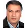 دکتر علی اکبر شعبانی
