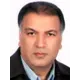 دکتر علی اکبر شعبانی