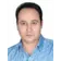 دکتر اکبر ایمق