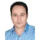 دکتر اکبر ایمق