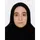 دکتر سمیه قاسم زاده