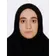 دکتر سمیه قاسم زاده