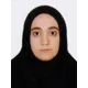 دکتر سمیه قاسم زاده