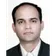 دکتر علیرضا خندانی
