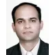 دکتر علیرضا خندانی