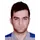دکتر میلاد ذکائی