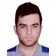 دکتر میلاد ذکائی
