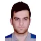 دکتر میلاد ذکائی