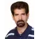 دکتر مرتضی آوجیان