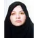 دکتر شکوه مصطفائی
