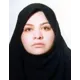 دکتر شکوه مصطفائی