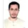 دکتر هیراد شیخه پور