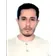 دکتر هیراد شیخه پور