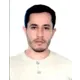 دکتر هیراد شیخه پور