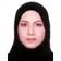 دکتر زینب تفاح