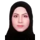 دکتر زینب تفاح