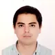 دکتر محمد کاغذی