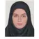 دکتر دیبا هدایتی