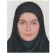 دکتر دیبا هدایتی